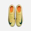 Nike - Giày đá banh sân cứng Nam Mercurial Vapor 16 Academy 'Kylian Mbappé' MG Low-Top Football Boot