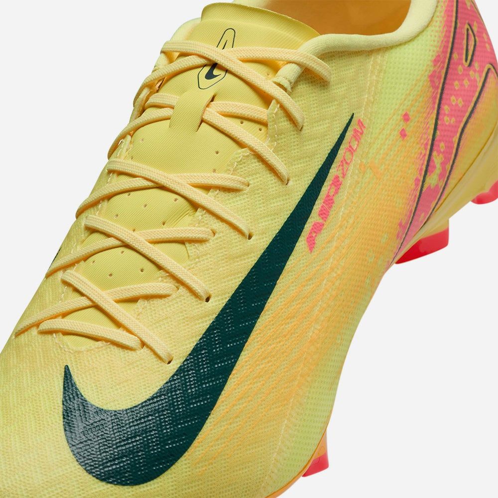 Nike - Giày đá banh sân cứng Nam Mercurial Vapor 16 Academy 'Kylian Mbappé' MG Low-Top Football Boot