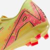 Nike - Giày đá banh sân cứng Nam Mercurial Vapor 16 Academy 'Kylian Mbappé' MG Low-Top Football Boot