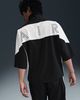 Nike - Áo tay ngắn thể thao Nam Air Men's Short-Sleeve Top