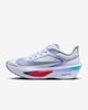 Nike - Giày chạy bộ Nữ Zoom Fly 6 Women's Road Racing Shoes