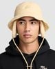 Nike - Nón giữ ấm Nam Nữ Apex Winterized Bucket Hat