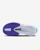 Nike - Giày chạy bộ Nữ Zoom Fly 6 Women's Road Racing Shoes