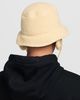 Nike - Nón giữ ấm Nam Nữ Apex Winterized Bucket Hat