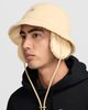 Nike - Nón giữ ấm Nam Nữ Apex Winterized Bucket Hat