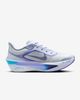 Nike - Giày chạy bộ Nữ Zoom Fly 6 Women's Road Racing Shoes