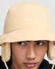 Nike - Nón giữ ấm Nam Nữ Apex Winterized Bucket Hat
