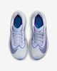 Nike - Giày chạy bộ Nữ Zoom Fly 6 Women's Road Racing Shoes