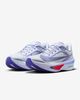 Nike - Giày chạy bộ Nữ Zoom Fly 6 Women's Road Racing Shoes