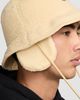 Nike - Nón giữ ấm Nam Nữ Apex Winterized Bucket Hat