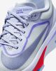 Nike - Giày chạy bộ Nữ Zoom Fly 6 Women's Road Racing Shoes