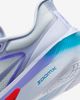 Nike - Giày chạy bộ Nữ Zoom Fly 6 Women's Road Racing Shoes