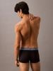 Calvin Klein - Bộ ba quần lót CK nam Low Rise Trunk 3Pk