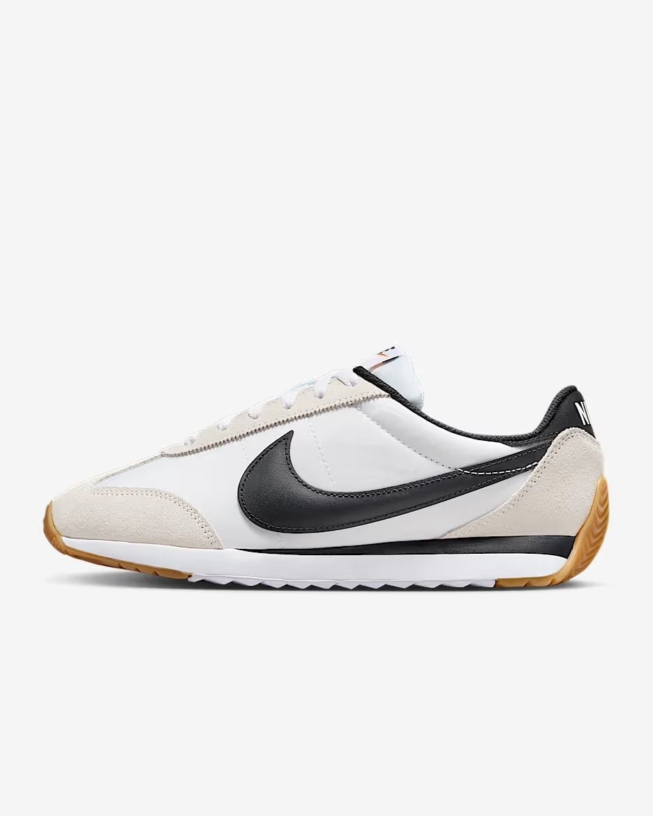 Nike - Giày thời trang thể thao Nữ Women's Pacific Shoes