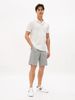 Tommy Hilfiger - Quần ngắn nam Brooklyn Premium Satin Shorts