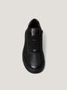 Calvin Klein - Giày da CK nam Chunky Cupsole Project Shoes