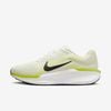 Nike - Giày chạy bộ thể thao Nam Winflo 11 Men's Road Running Shoes