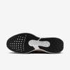 Nike - Giày chạy bộ thể thao Nam Winflo 11 Men's Road Running Shoes