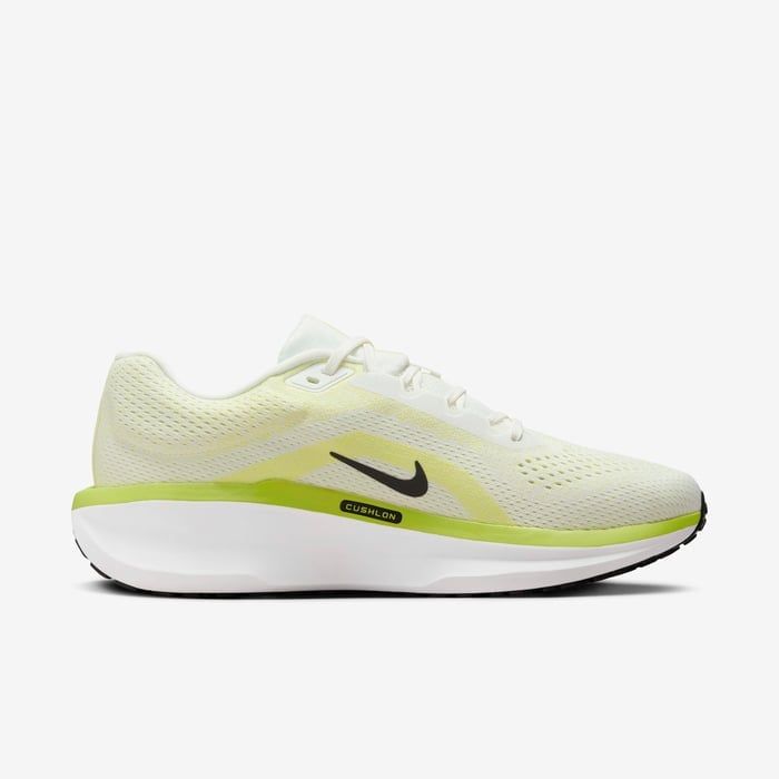 Nike - Giày chạy bộ thể thao Nam Winflo 11 Men's Road Running Shoes