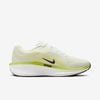 Nike - Giày chạy bộ thể thao Nam Winflo 11 Men's Road Running Shoes
