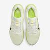 Nike - Giày chạy bộ thể thao Nam Winflo 11 Men's Road Running Shoes