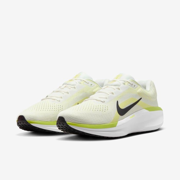 Nike - Giày chạy bộ thể thao Nam Winflo 11 Men's Road Running Shoes