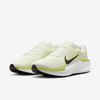 Nike - Giày chạy bộ thể thao Nam Winflo 11 Men's Road Running Shoes