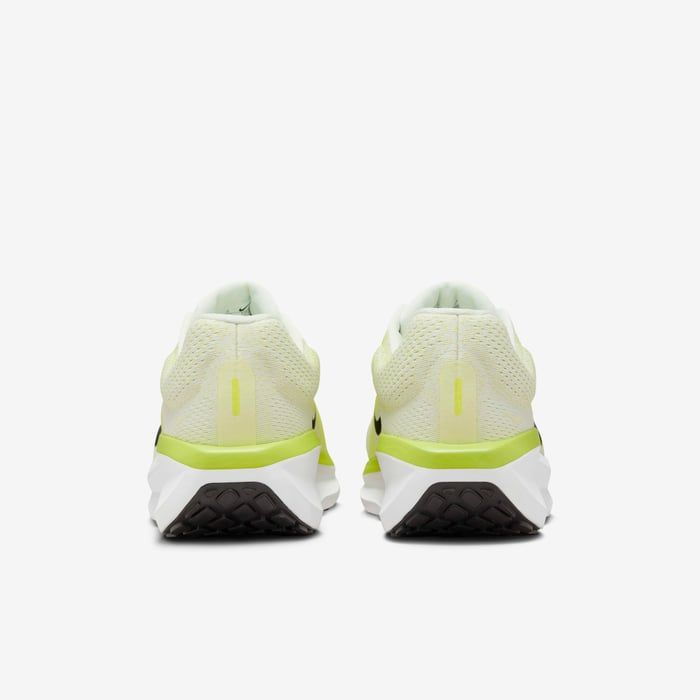 Nike - Giày chạy bộ thể thao Nam Winflo 11 Men's Road Running Shoes
