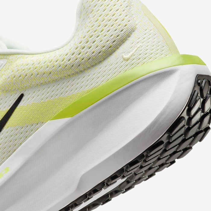 Nike - Giày chạy bộ thể thao Nam Winflo 11 Men's Road Running Shoes