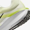 Nike - Giày chạy bộ thể thao Nam Winflo 11 Men's Road Running Shoes