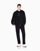 Armani Exchange - Quần dài nam AX Premium Trouser