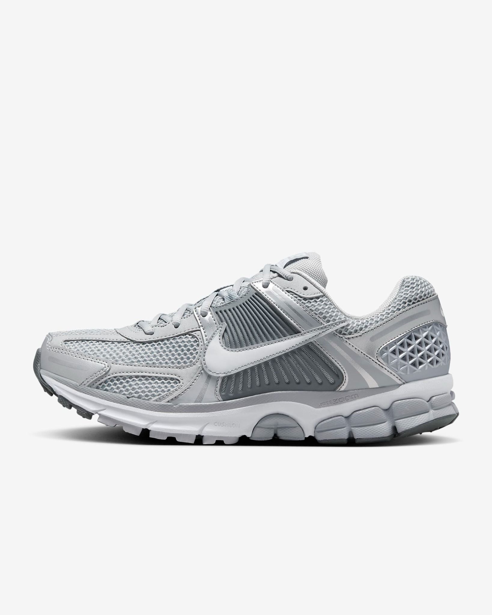 Nike - Giày thời trang thể thao Nam Nike Zoom Vomero 5 Men's Shoes