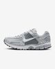 Nike - Giày thời trang thể thao Nam Nike Zoom Vomero 5 Men's Shoes