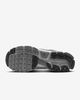 Nike - Giày thời trang thể thao Nam Nike Zoom Vomero 5 Men's Shoes