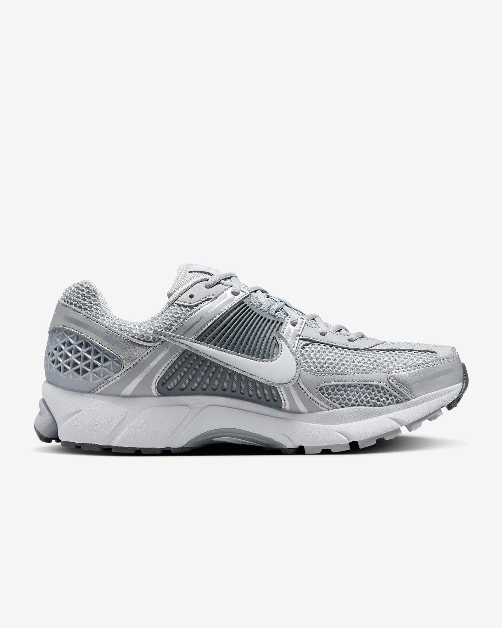 Nike - Giày thời trang thể thao Nam Nike Zoom Vomero 5 Men's Shoes