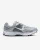 Nike - Giày thời trang thể thao Nam Nike Zoom Vomero 5 Men's Shoes