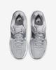 Nike - Giày thời trang thể thao Nam Nike Zoom Vomero 5 Men's Shoes
