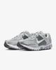 Nike - Giày thời trang thể thao Nam Nike Zoom Vomero 5 Men's Shoes