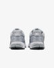 Nike - Giày thời trang thể thao Nam Nike Zoom Vomero 5 Men's Shoes