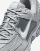 Nike - Giày thời trang thể thao Nam Nike Zoom Vomero 5 Men's Shoes