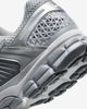 Nike - Giày thời trang thể thao Nam Nike Zoom Vomero 5 Men's Shoes