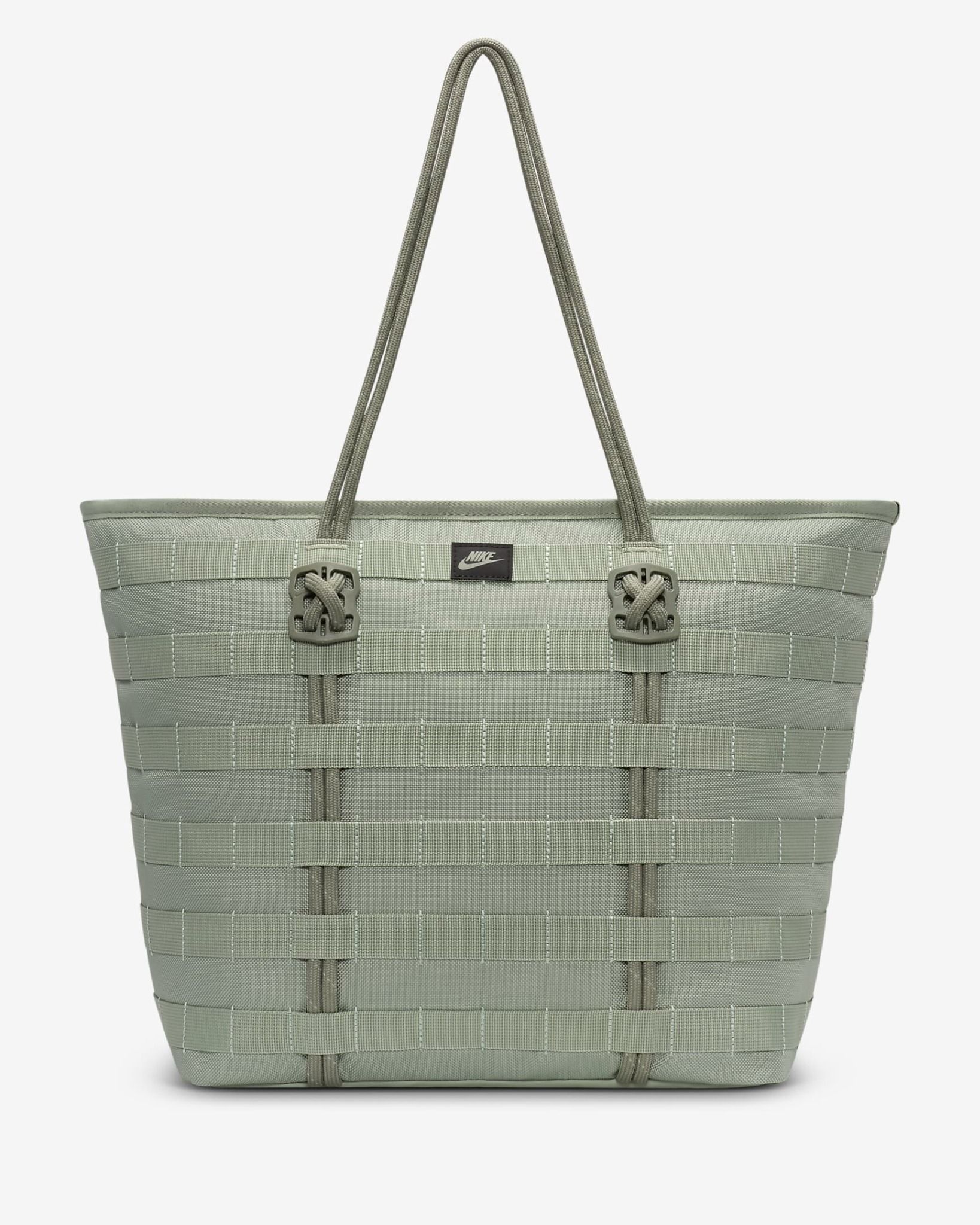 Nike - Túi xách thể thao Nam Nữ Premium Rpm Tote
