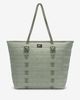 Nike - Túi xách thể thao Nam Nữ Premium Rpm Tote