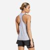 adidas - Áo ba lỗ chạy bộ Nữ Ultimate Airchill Engineered Tank Running