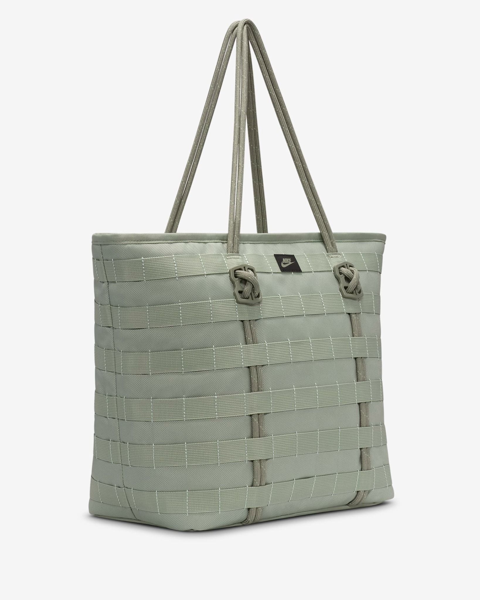 Nike - Túi xách thể thao Nam Nữ Premium Rpm Tote