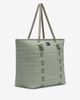 Nike - Túi xách thể thao Nam Nữ Premium Rpm Tote