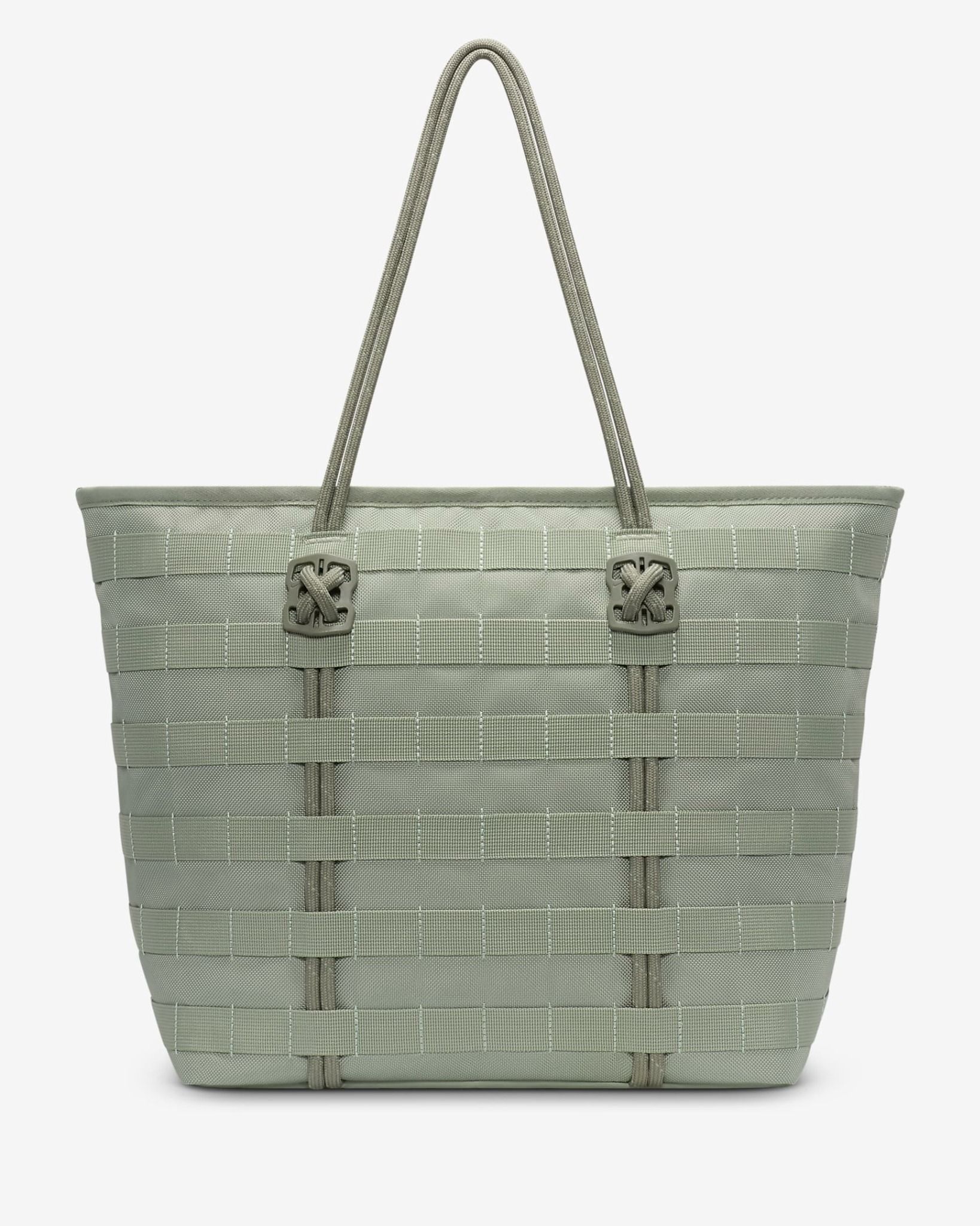Nike - Túi xách thể thao Nam Nữ Premium Rpm Tote
