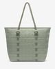 Nike - Túi xách thể thao Nam Nữ Premium Rpm Tote