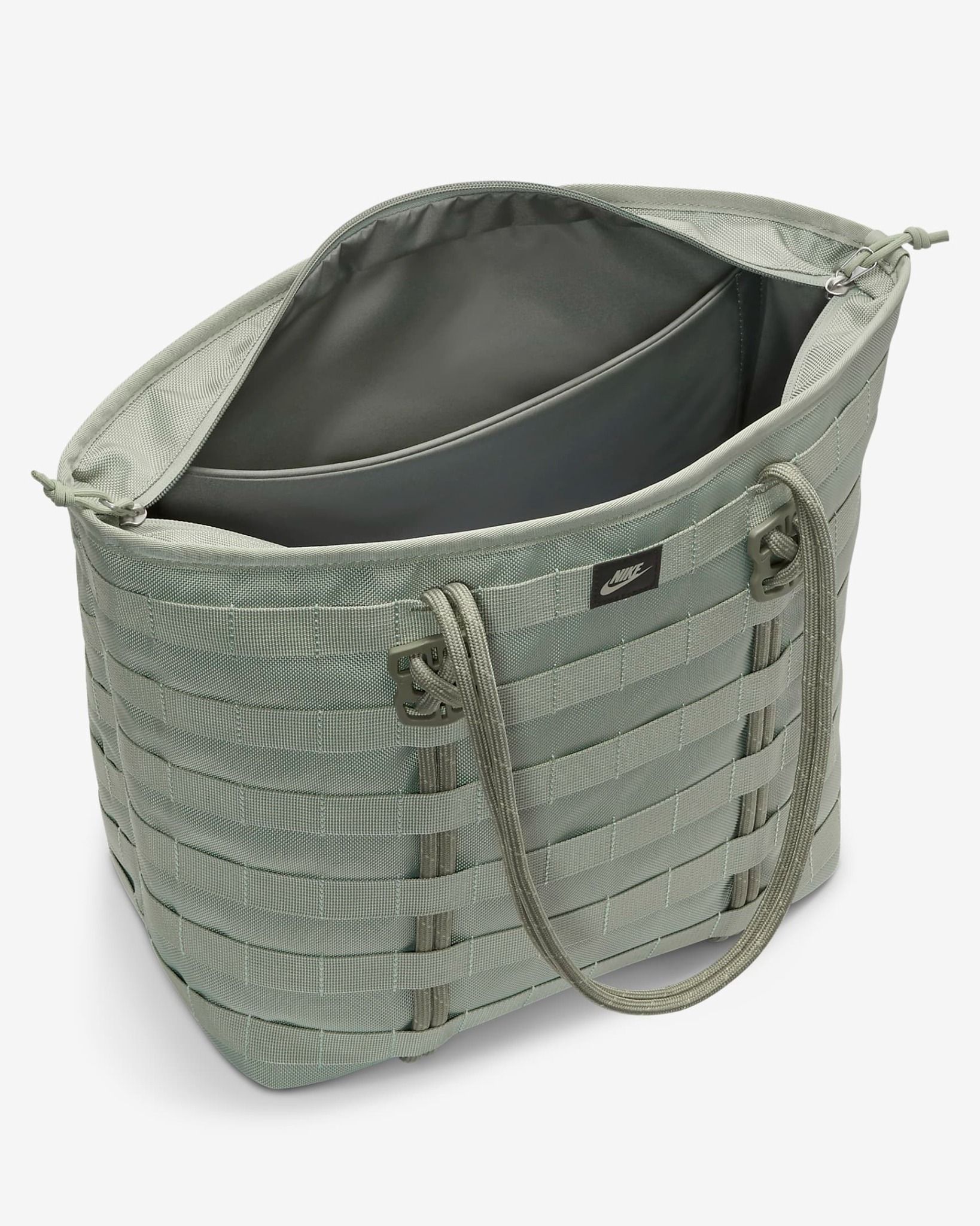 Nike - Túi xách thể thao Nam Nữ Premium Rpm Tote