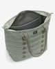 Nike - Túi xách thể thao Nam Nữ Premium Rpm Tote